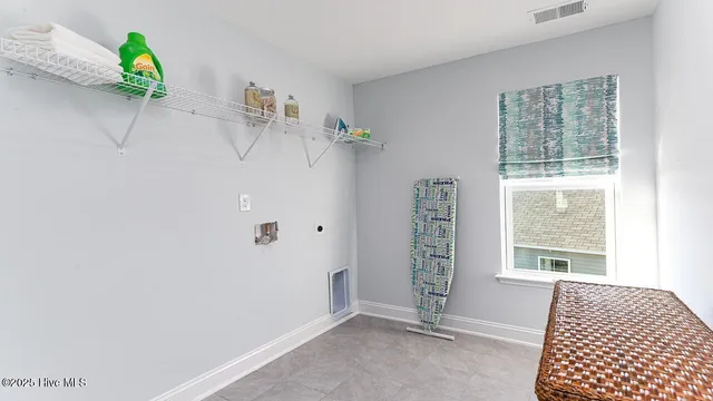 $452,965 | 1517 Two Notch Circle Northwest, Ash, NC 28420