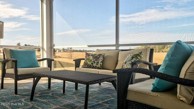 $452,965 | 1517 Two Notch Circle Northwest, Ash, NC 28420