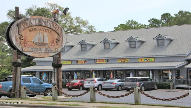 $452,965 | 1517 Two Notch Circle Northwest, Ash, NC 28420