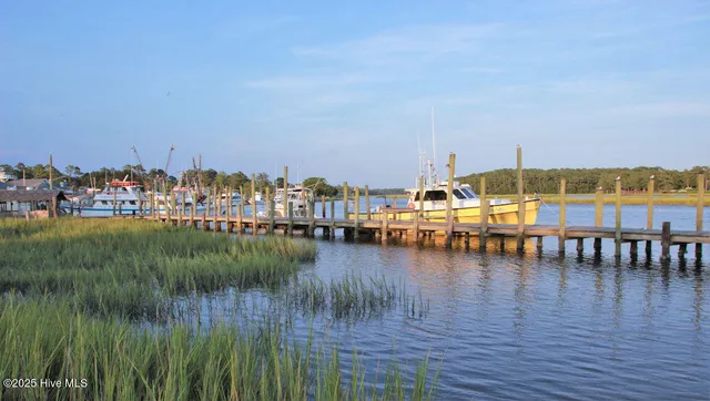 $452,965 | 1517 Two Notch Circle Northwest, Ash, NC 28420