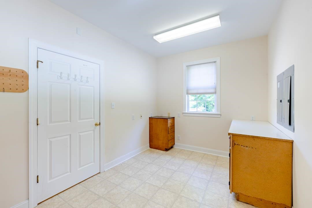 1417 Mason Road Durham, NC 27712 - Photo 17 of 53 Photo 17
