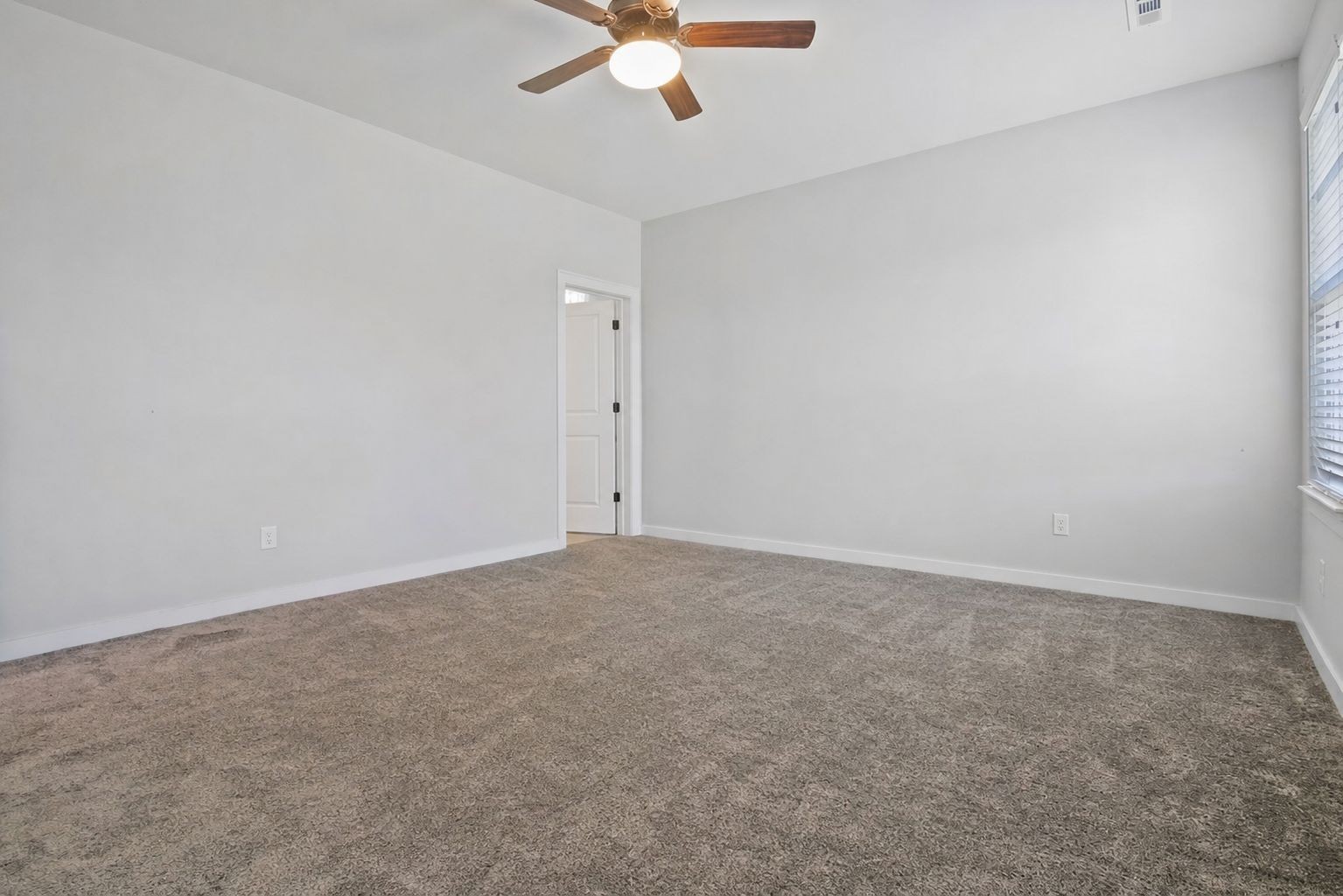 917 Plowson Road Mount Juliet, TN 37122 - Photo 20 of 51