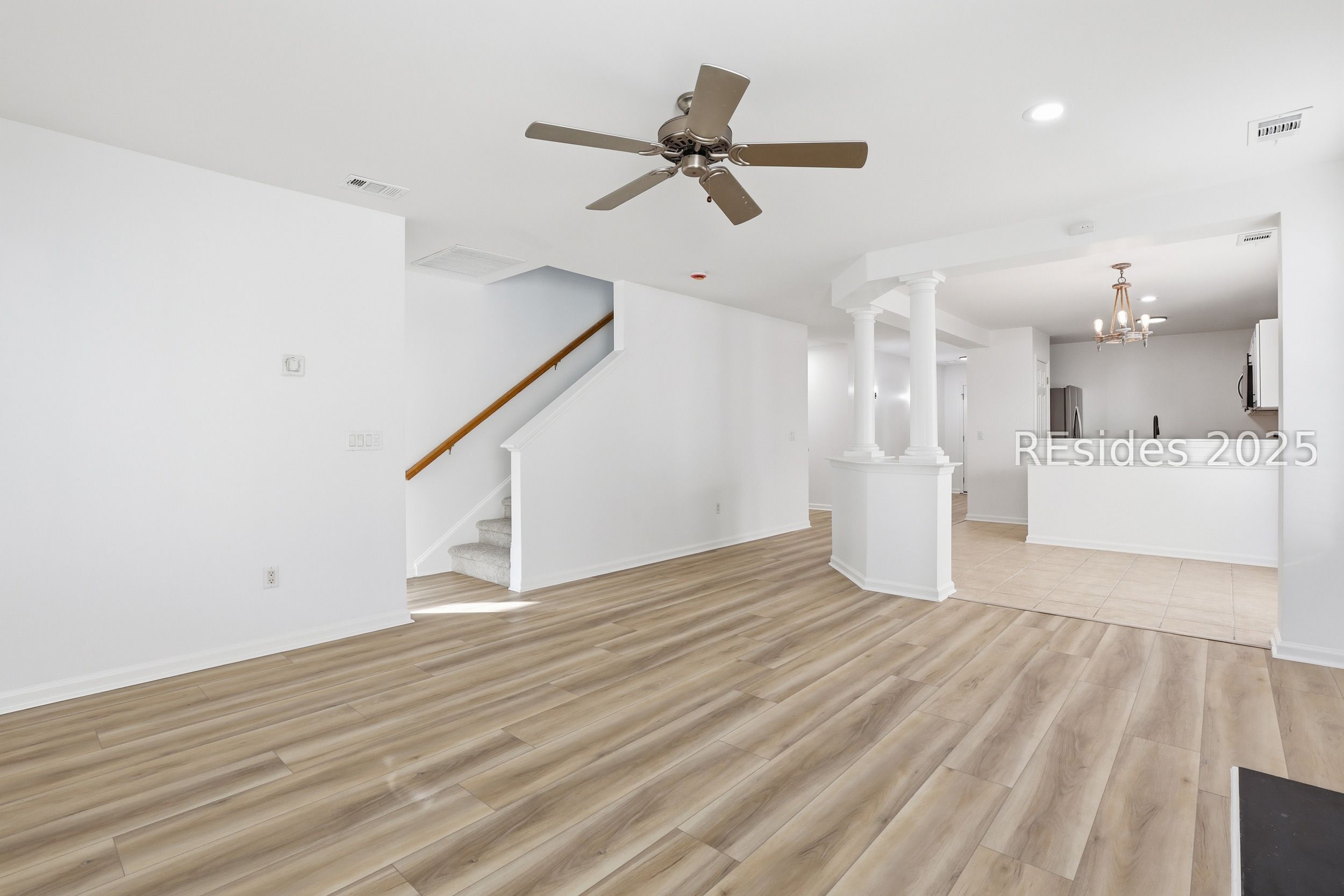 29 Gables Lane Bluffton, SC 29910 - Photo 23 of 62
