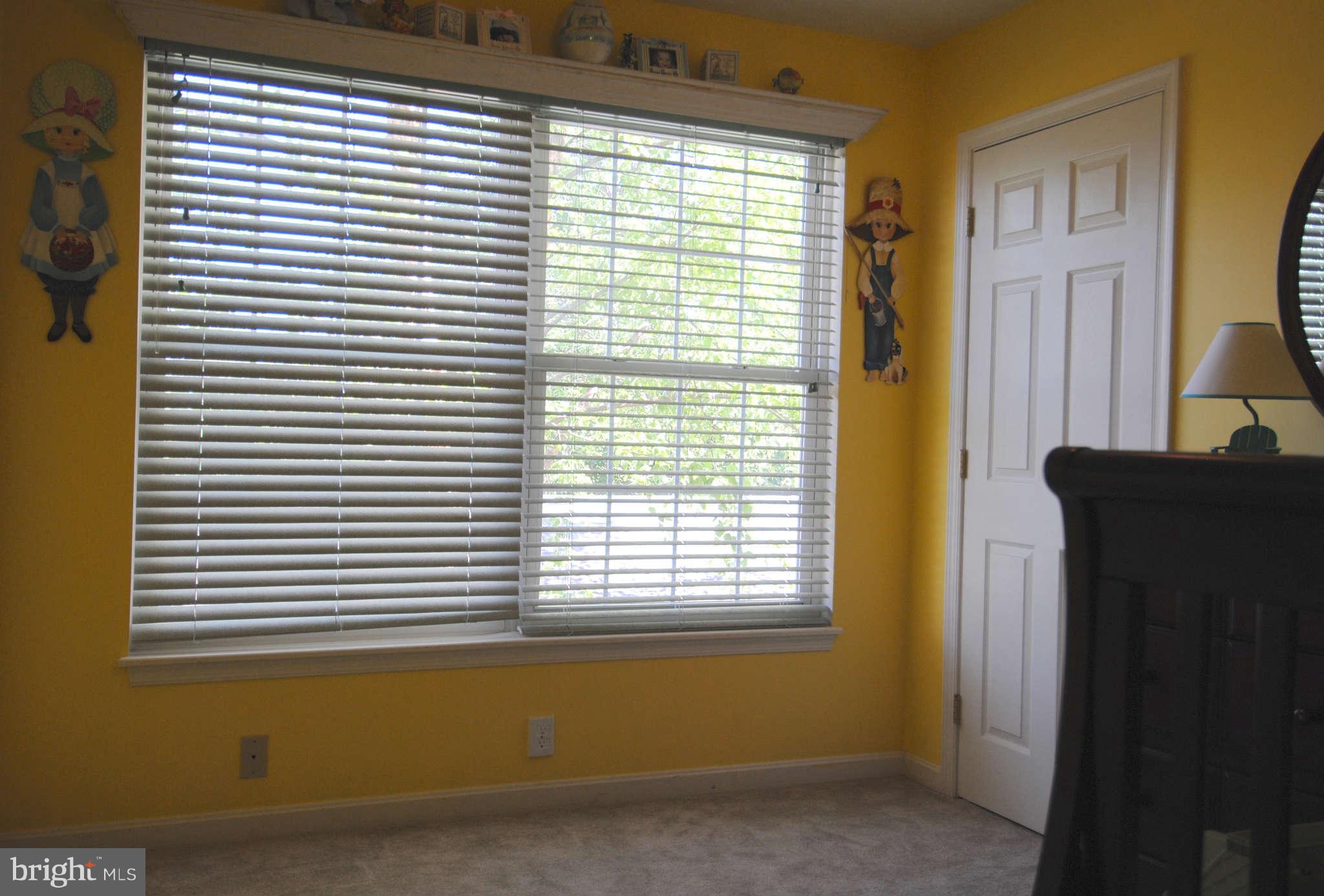 1619 Bentley Road Edgewater, MD 21037 - Photo 12 of 27 Bedroom