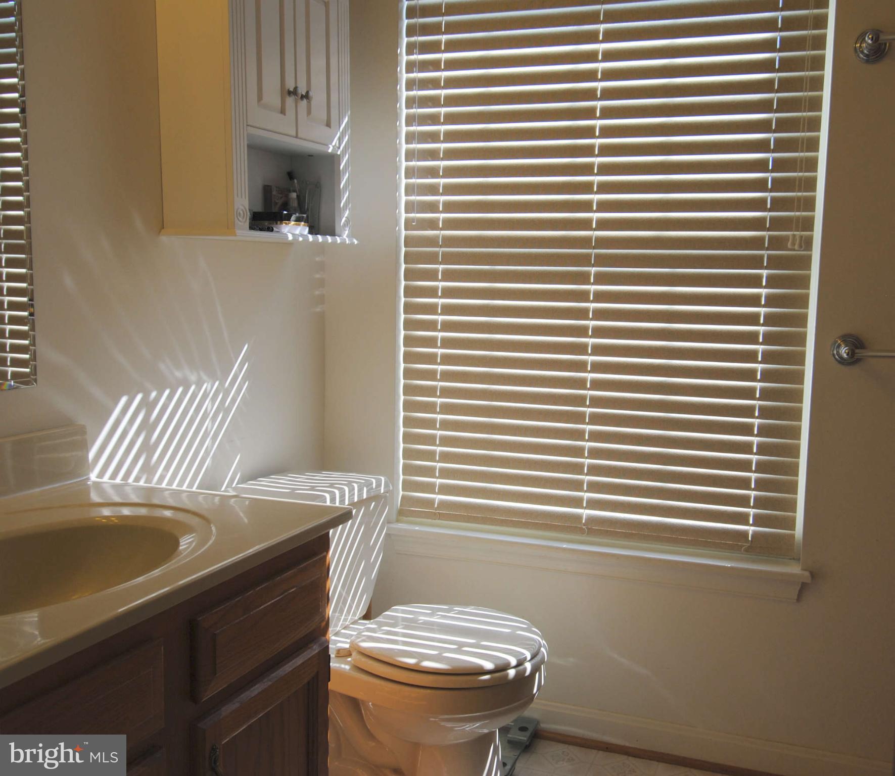 1619 Bentley Road Edgewater, MD 21037 - Photo 15 of 27 Bath