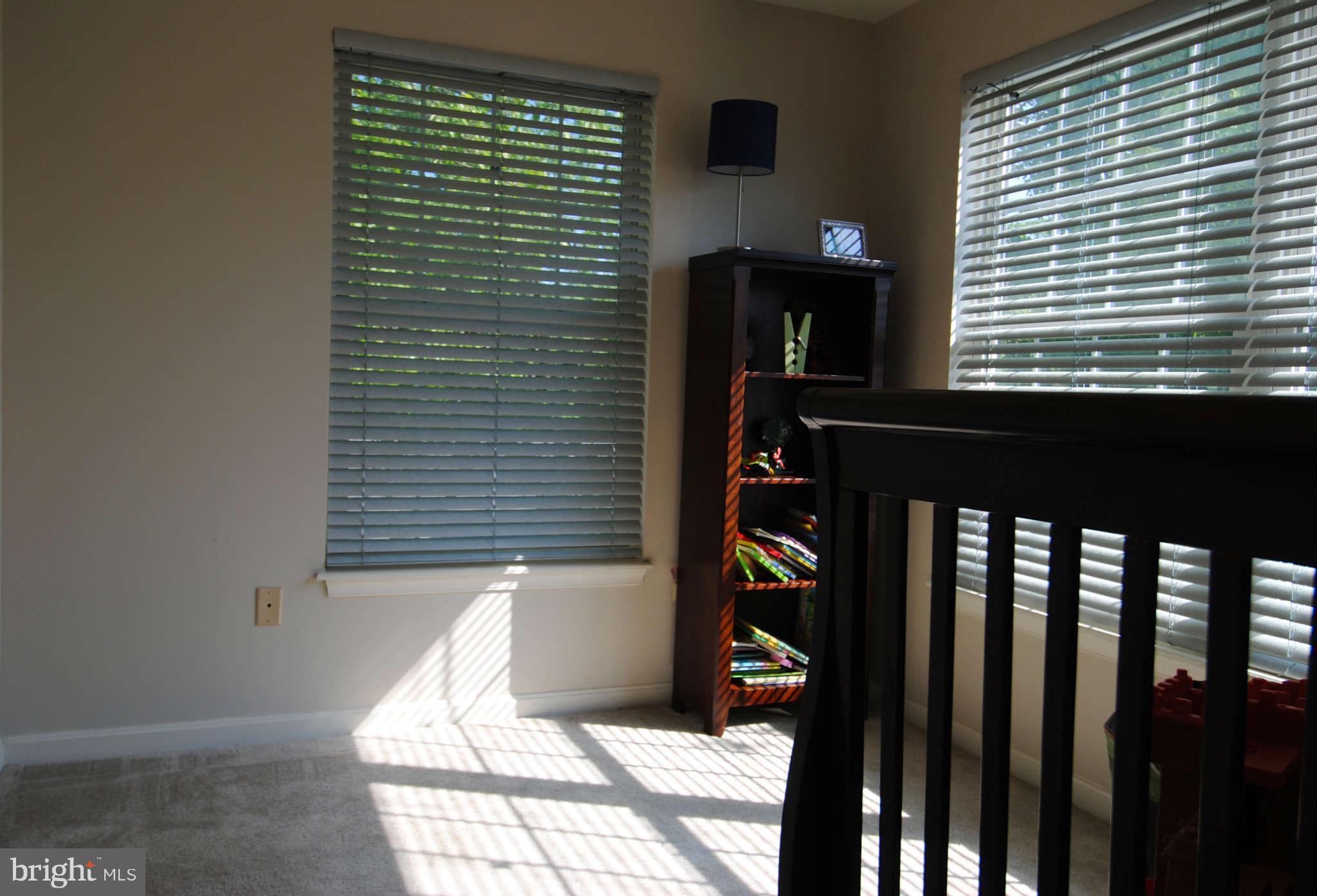 1619 Bentley Road Edgewater, MD 21037 - Photo 16 of 27 Bedroom