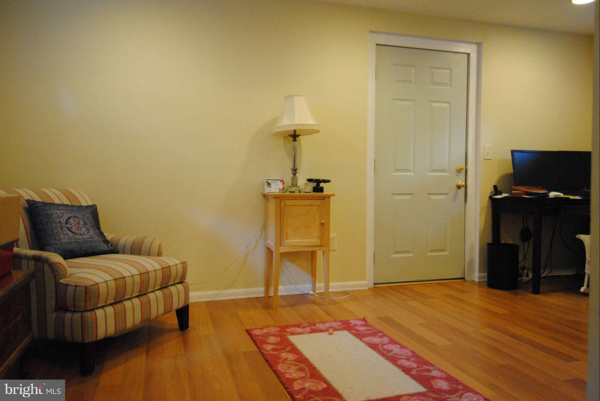 1619 Bentley Road Edgewater, MD 21037 - Photo 19 of 27 Basement