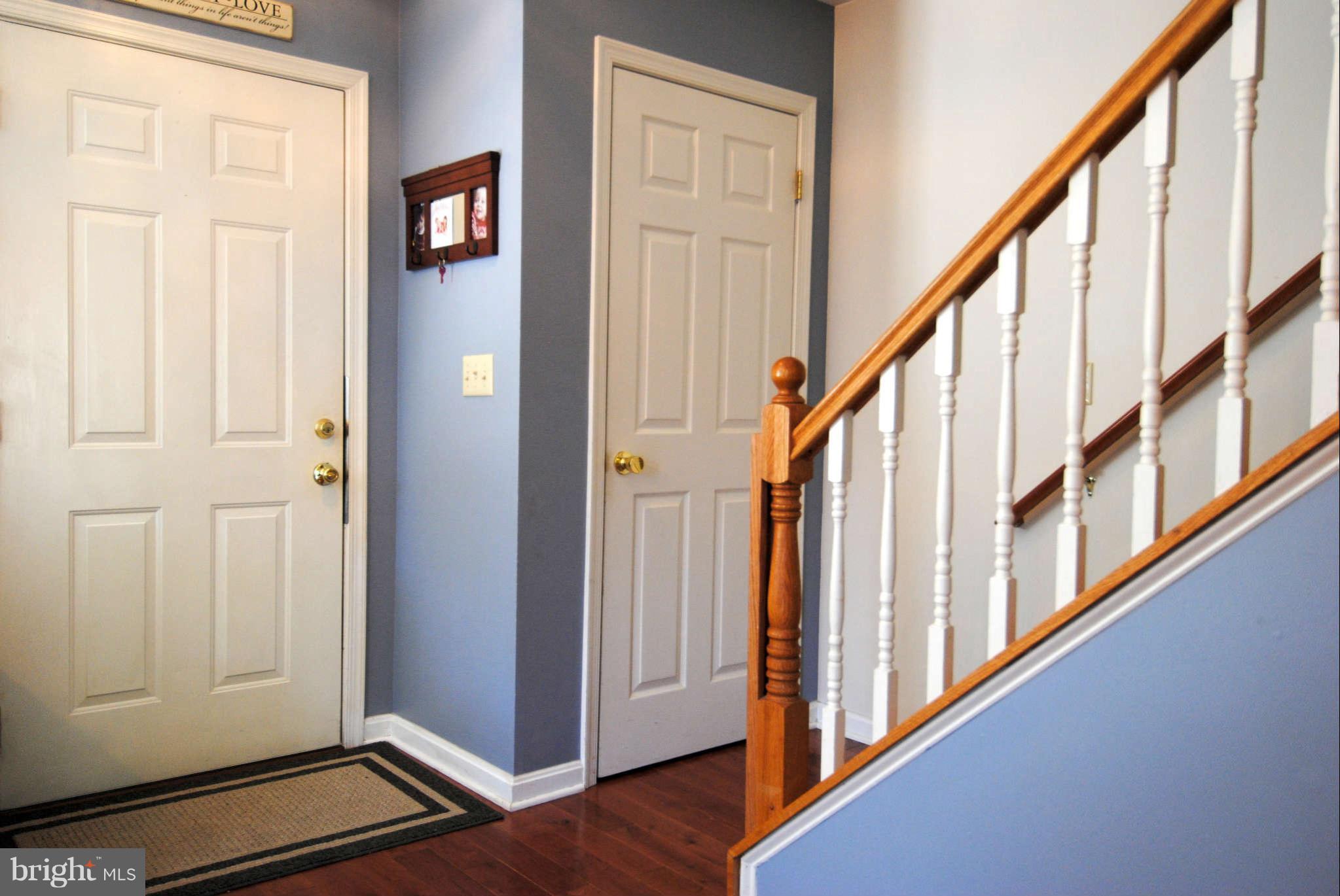 1619 Bentley Road Edgewater, MD 21037 - Photo 3 of 27 Interior (General)