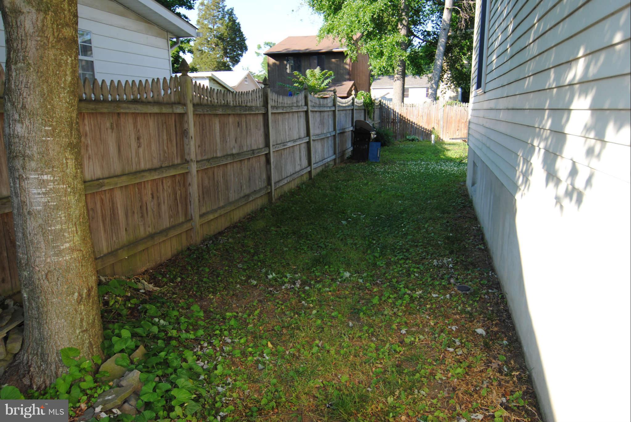 1619 Bentley Road Edgewater, MD 21037 - Photo 21 of 27 Exterior (General)