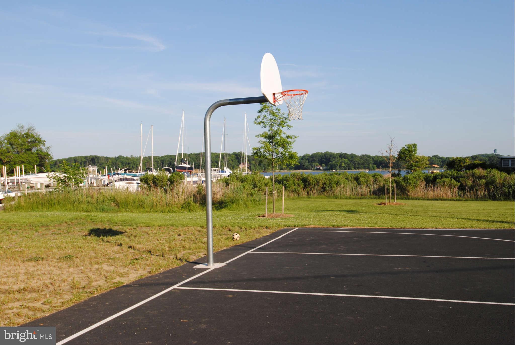 1619 Bentley Road Edgewater, MD 21037 - Photo 24 of 27 Community