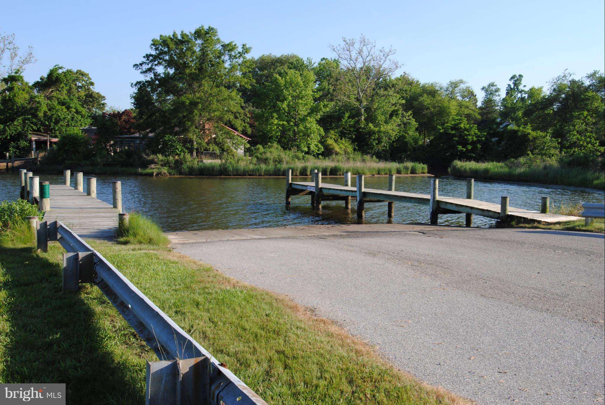 1619 Bentley Road Edgewater, MD 21037 - Photo 26 of 27 Community