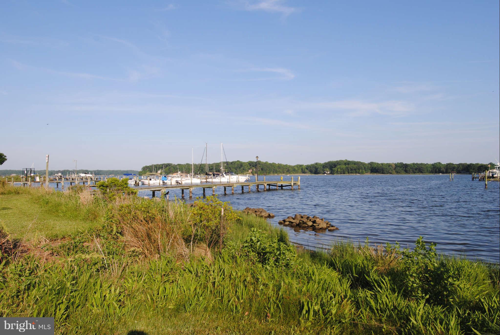 1619 Bentley Road Edgewater, MD 21037 - Photo 27 of 27 Community