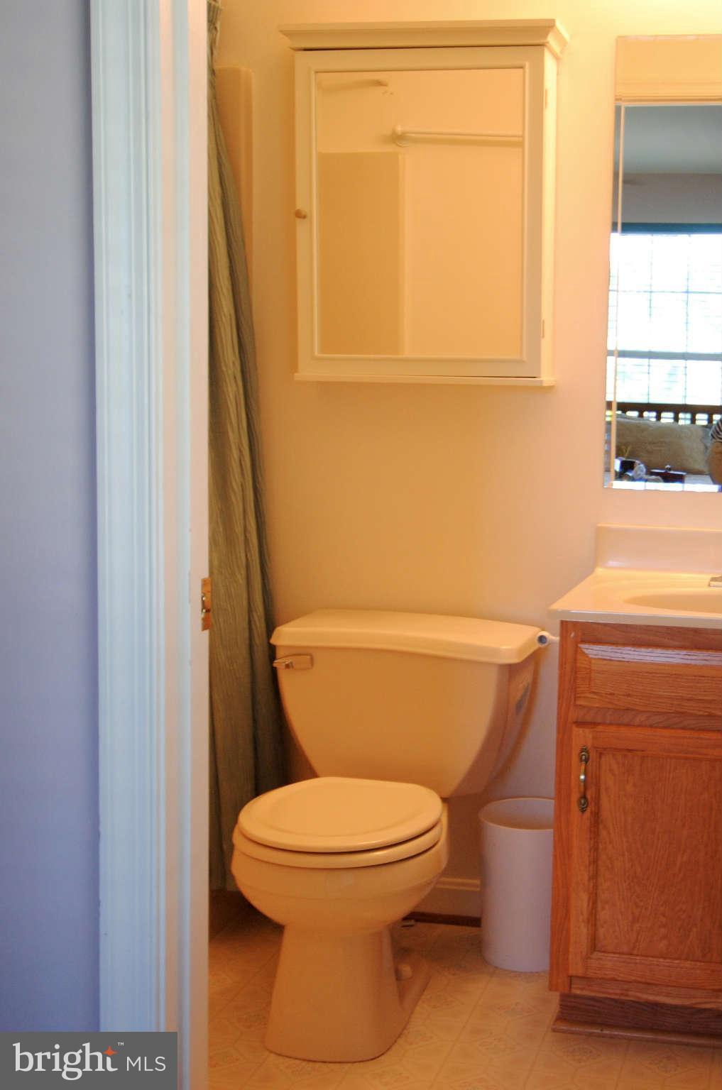 1619 Bentley Road Edgewater, MD 21037 - Photo 10 of 27 Bath (Master)