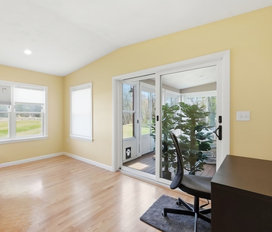 269 Harvard Road Bolton, MA 01740 - Photo 36 of 42