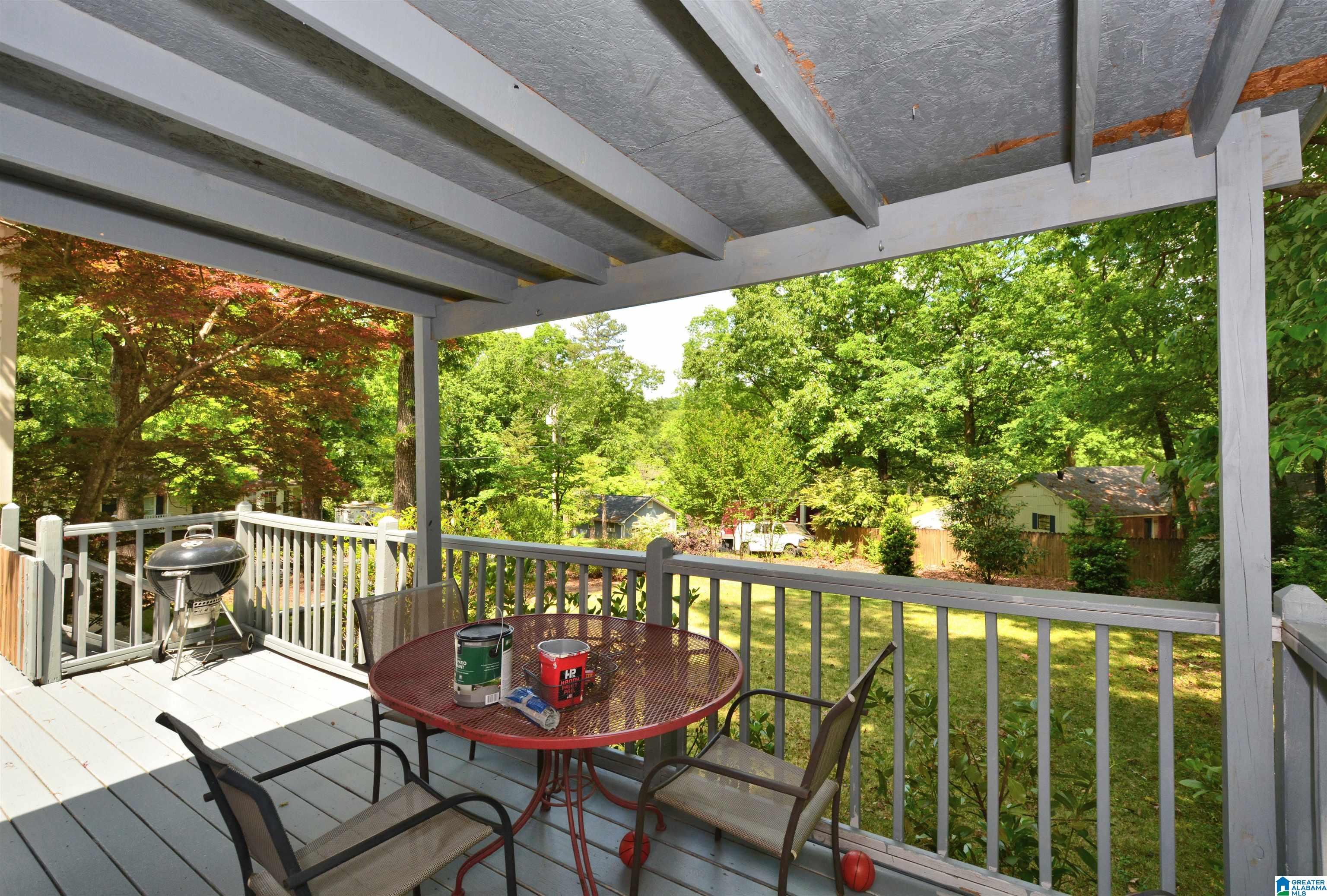 1502 Citation Terrace Helena, AL 35080 - Photo 32 of 42