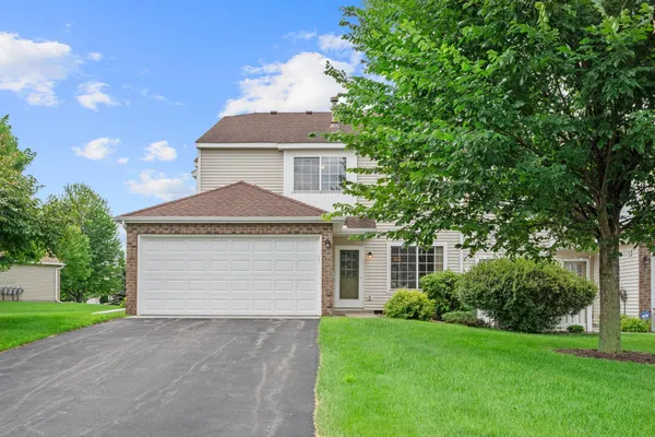 $260,000 | 6276 158th Street West, Apple Valley, MN 55124