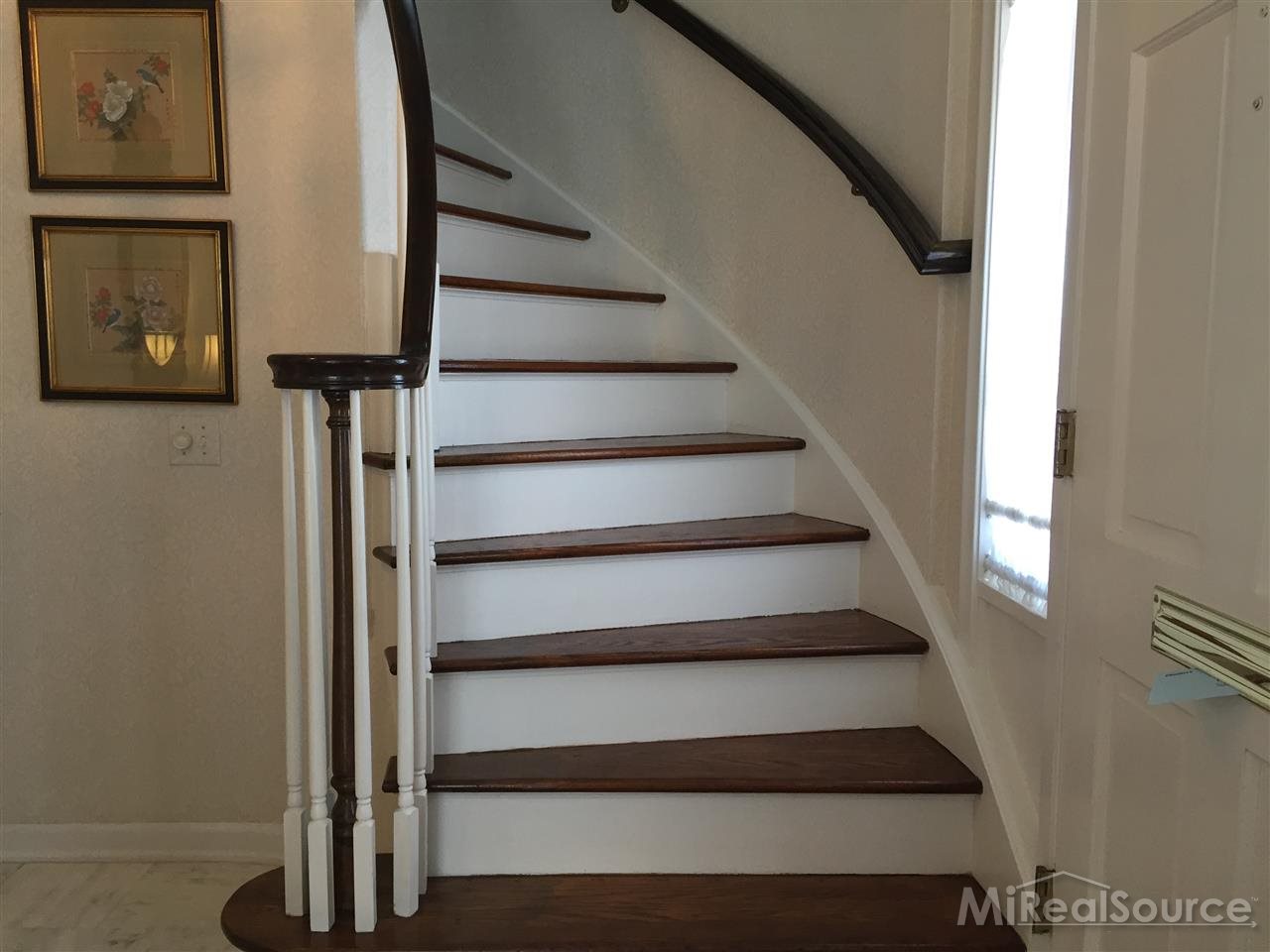 1003 Bishop Road Grosse Pointe Park, MI 48230 - Photo 19 of 40