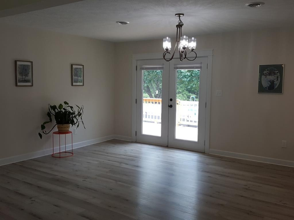 299 Wheat Road Aiken, SC 29801 - Photo 10 of 48