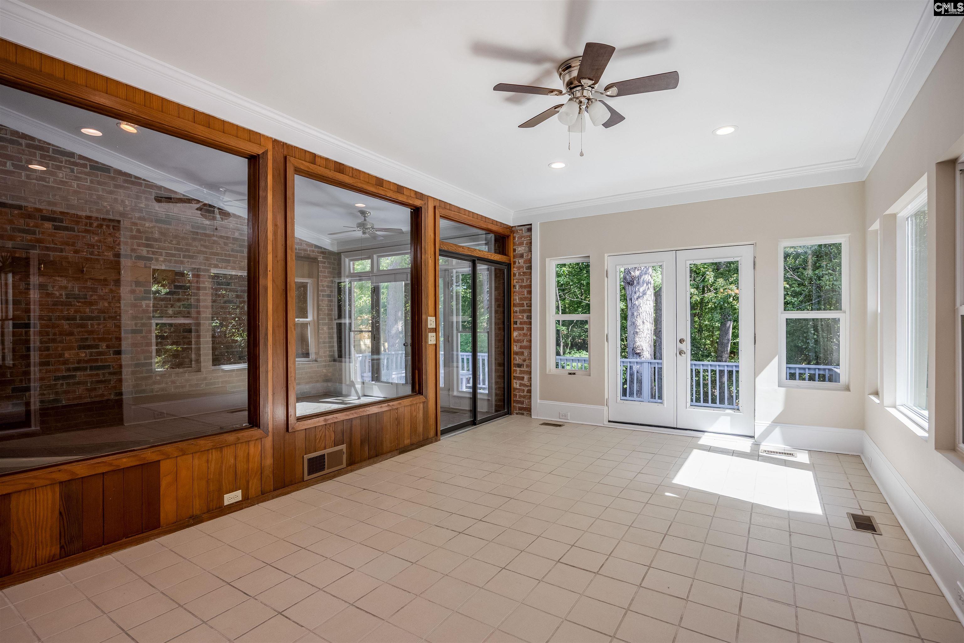 128 Holly Ridge Lane West Columbia, SC 29169 - Photo 23 of 88