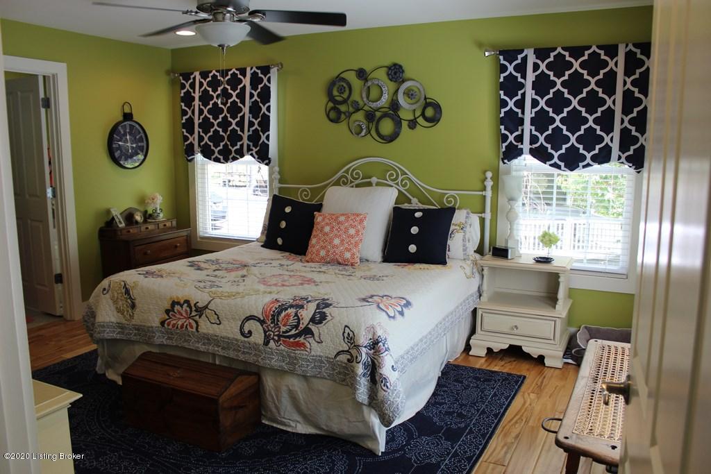 801 Cherokee Road Lucas, KY 42156 - Photo 3 of 21 1 (2)