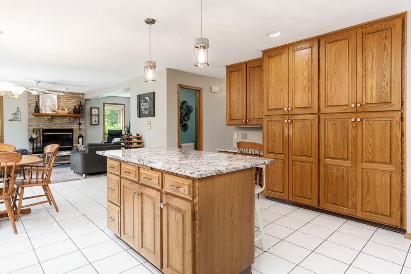 11307 Ridgecrest Drive Roscoe, IL 61073 - Photo 15 of 65