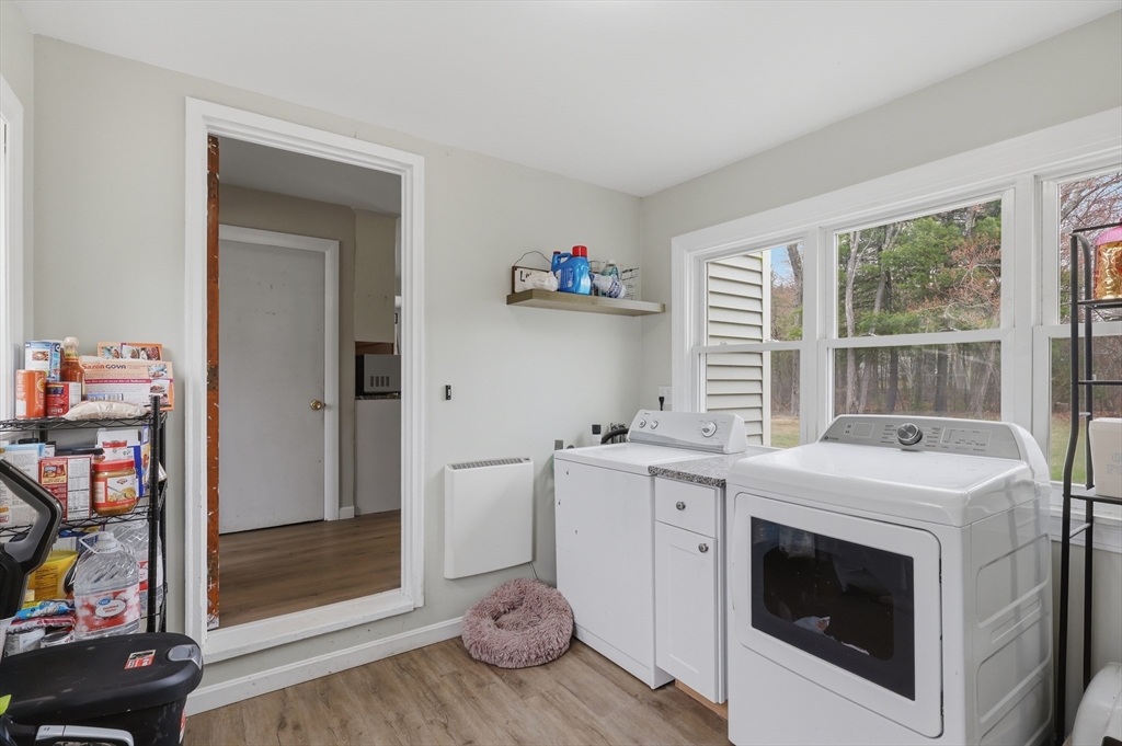 218 Airport Road Gardner, MA 01440 - Photo 31 of 42