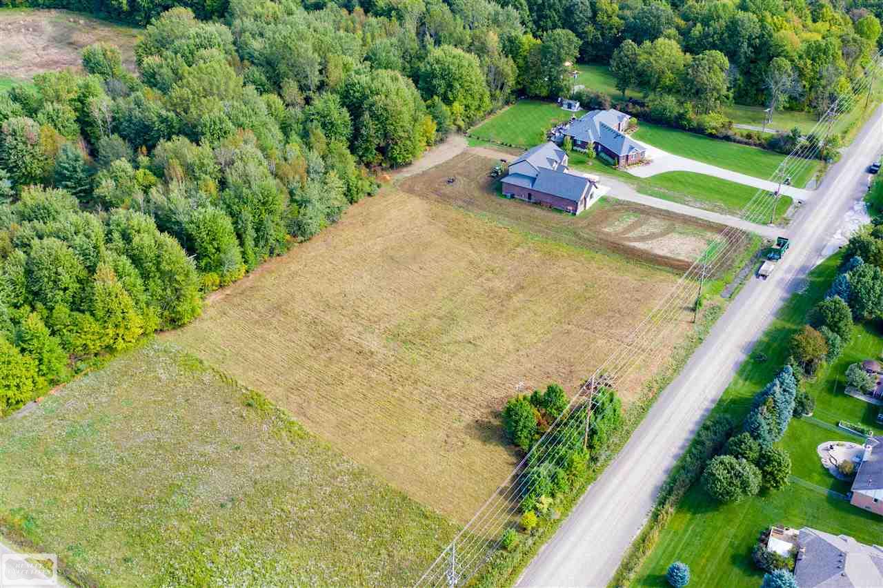 34651 25 Mile Road Chesterfield, MI 48047 - Photo 6 of 14 Gallery Image 6
