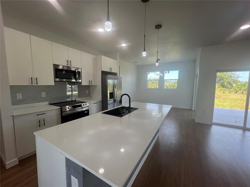 15062 Wichita Road Port Charlotte, FL 33981 - Photo 6 of 50 Gallery Image 6