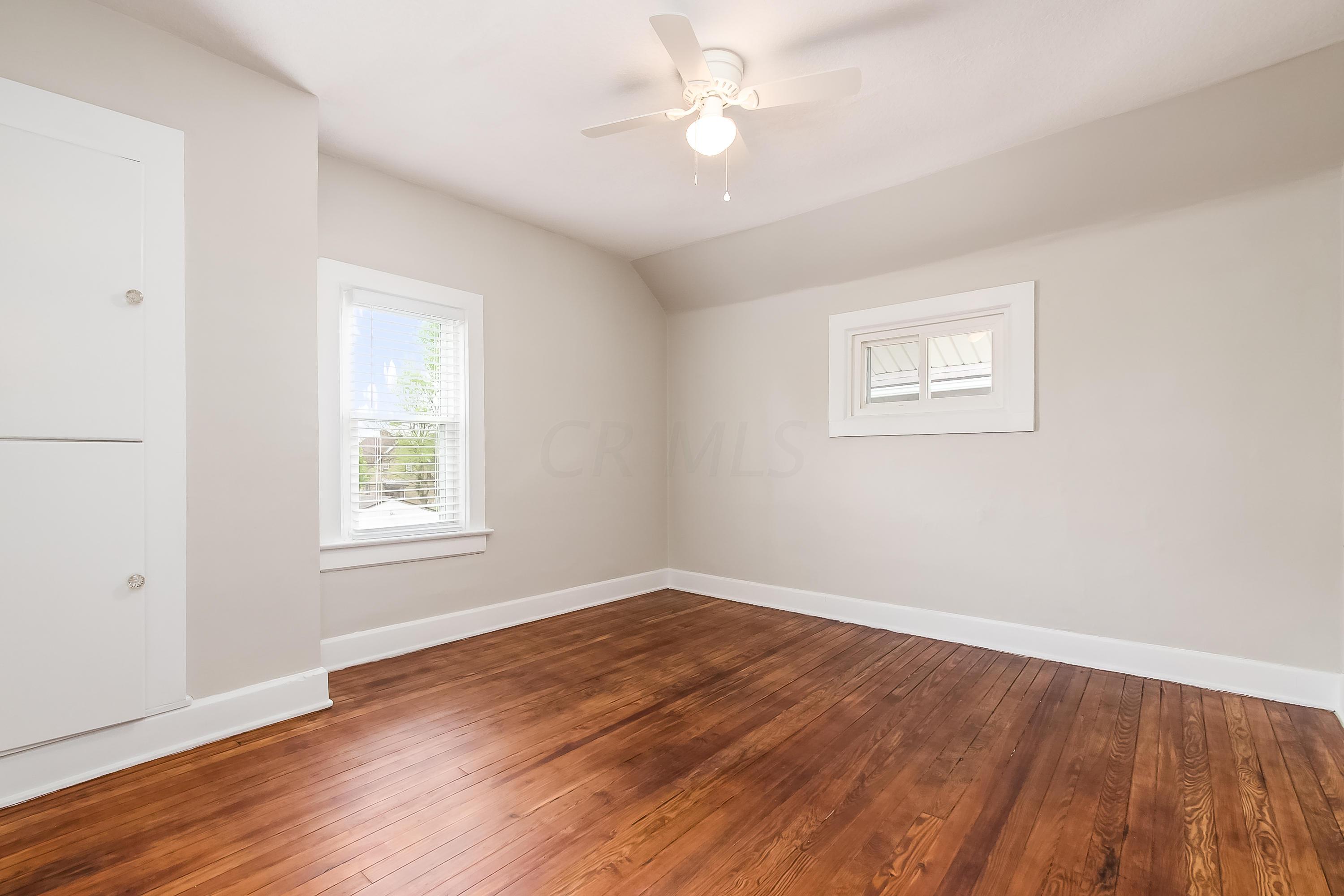 932 Lockbourne Road Columbus, OH 43206 - Photo 21 of 33