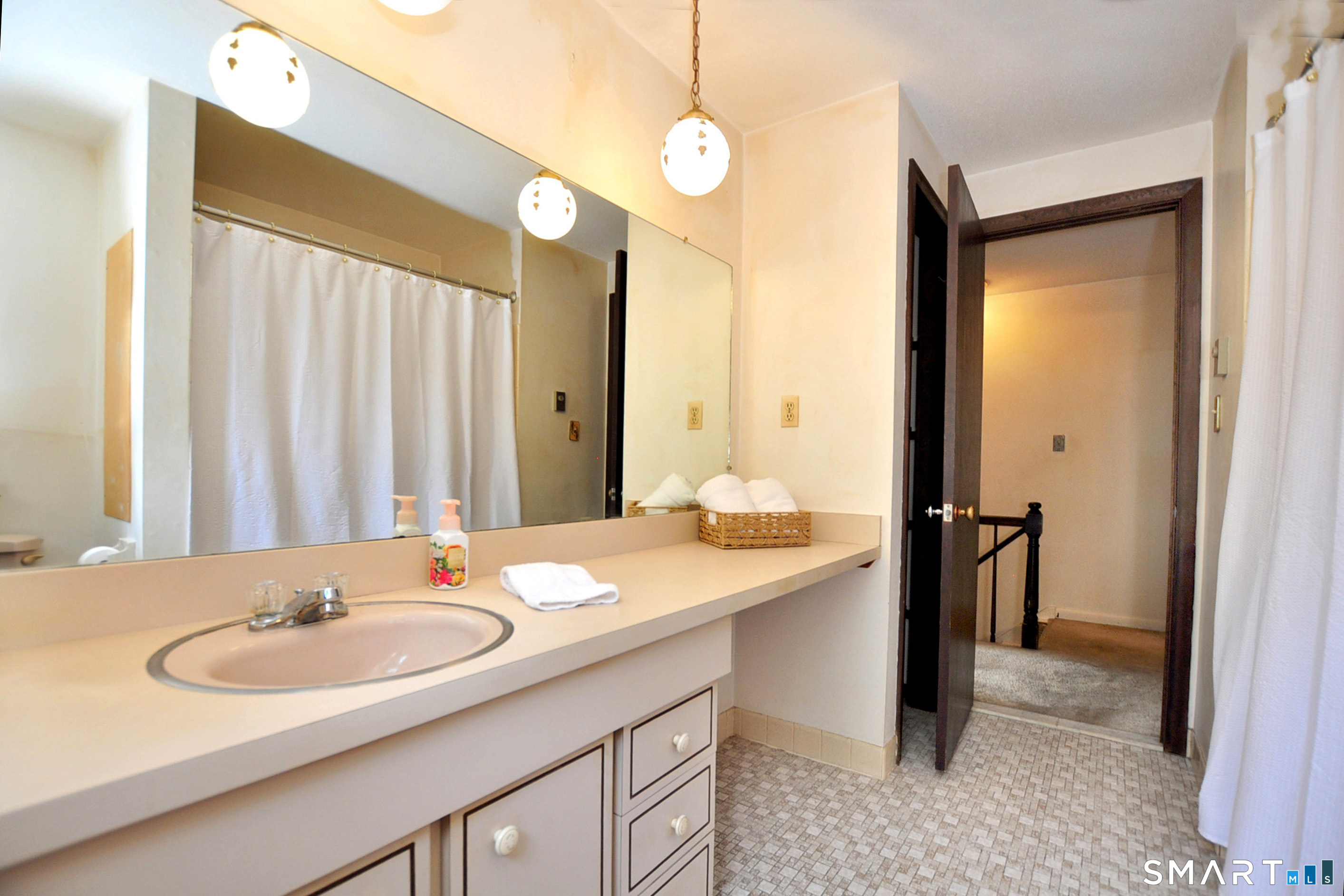 86 Brandywine Lane, Unit 86 Suffield, CT 06078 - Photo 20 of 25
