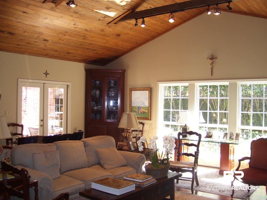 259 College Lane Mobile, AL 36608 - Photo 14 of 30