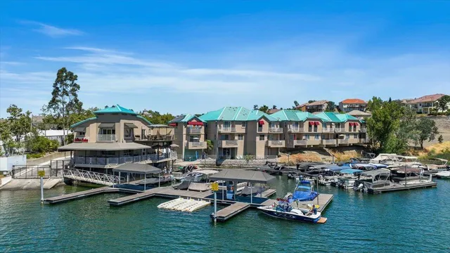 $19,000 | 423 Winchester Way, Copperopolis, CA 95228