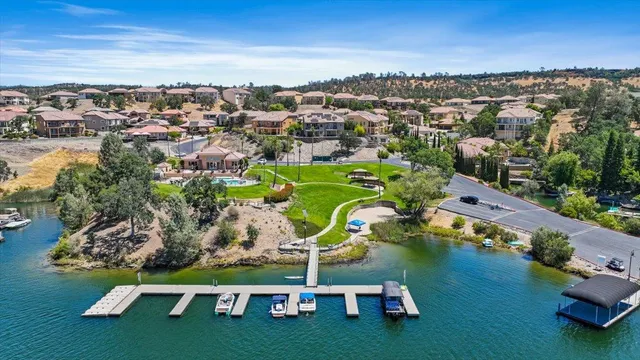 $19,000 | 423 Winchester Way, Copperopolis, CA 95228