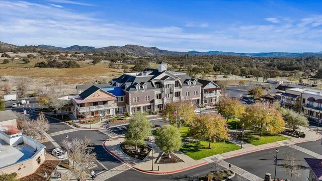 $19,000 | 423 Winchester Way, Copperopolis, CA 95228