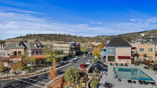 $19,000 | 423 Winchester Way, Copperopolis, CA 95228