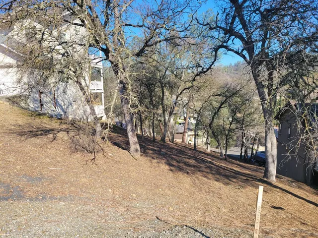 $19,000 | 423 Winchester Way, Copperopolis, CA 95228