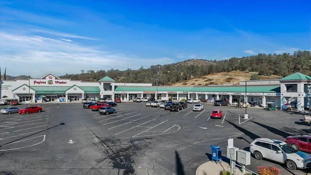 $19,000 | 423 Winchester Way, Copperopolis, CA 95228