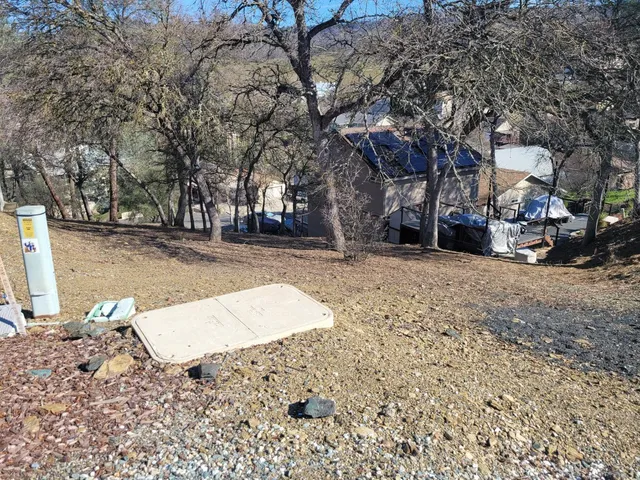 $19,000 | 423 Winchester Way, Copperopolis, CA 95228