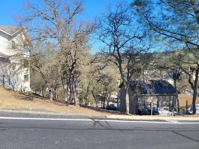 $19,000 | 423 Winchester Way, Copperopolis, CA 95228