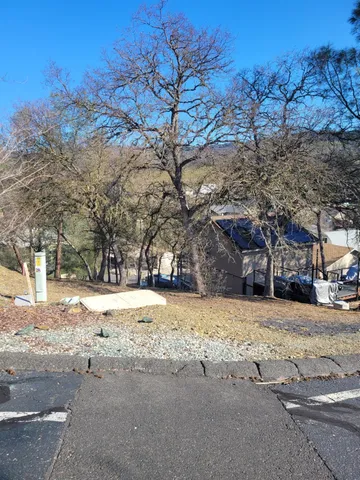 $19,000 | 423 Winchester Way, Copperopolis, CA 95228