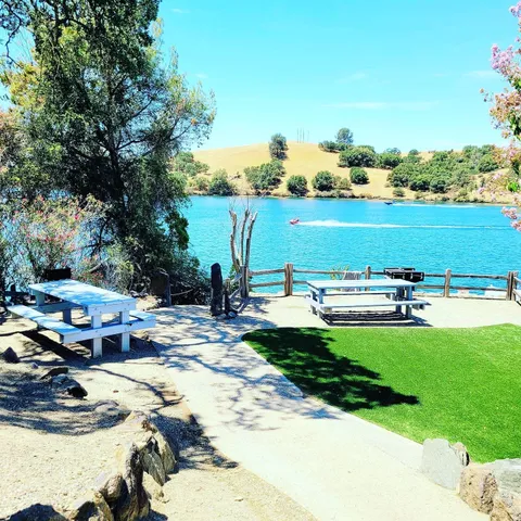 $19,000 | 423 Winchester Way, Copperopolis, CA 95228