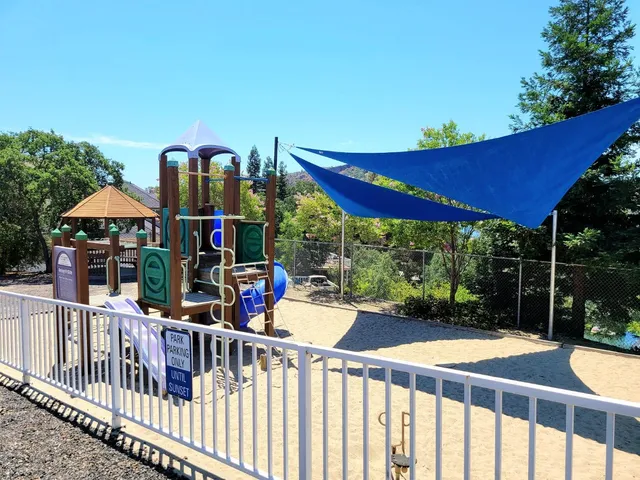 $19,000 | 423 Winchester Way, Copperopolis, CA 95228