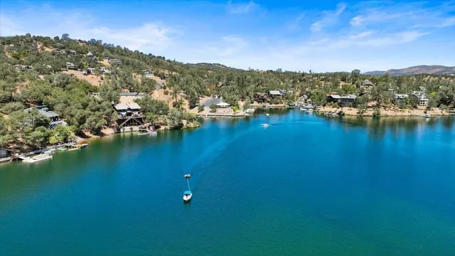 $19,000 | 423 Winchester Way, Copperopolis, CA 95228