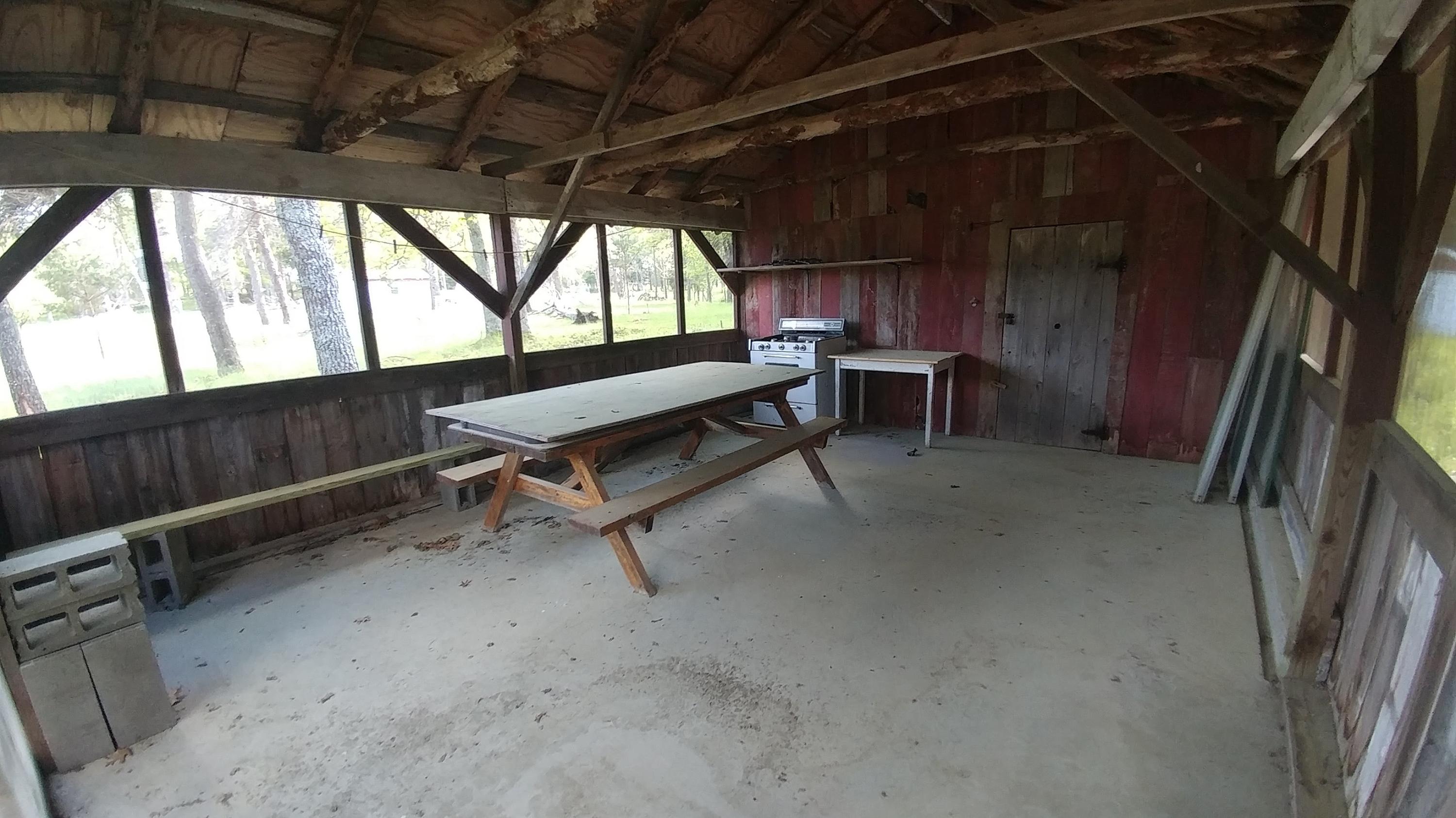 1197 Mc Masters Bridge Road Grayling, MI 49738 - Photo 8 of 13 Gallery Image 8