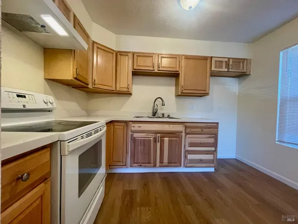 $689,000 | 1930 L. Ellenburg Street, Vallejo, CA 94590