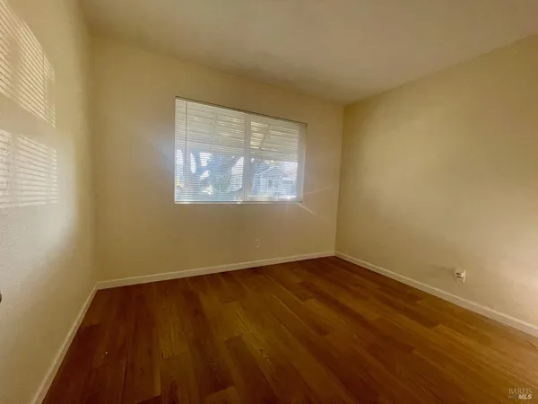 $689,000 | 1930 L. Ellenburg Street, Vallejo, CA 94590