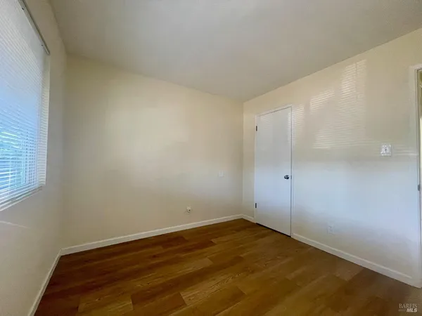 $689,000 | 1930 L. Ellenburg Street, Vallejo, CA 94590