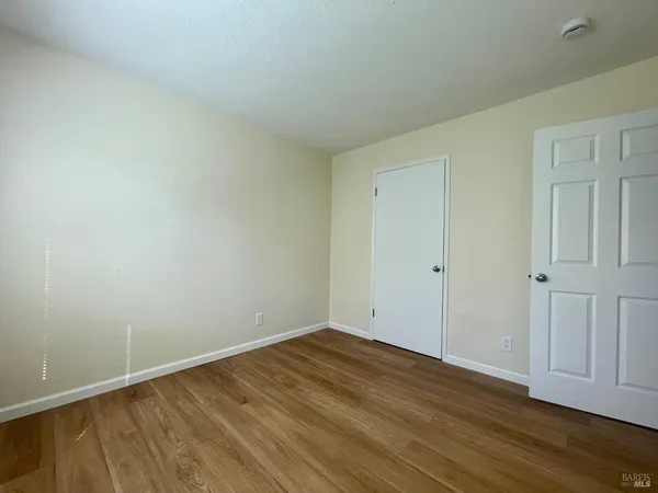 $689,000 | 1930 L. Ellenburg Street, Vallejo, CA 94590