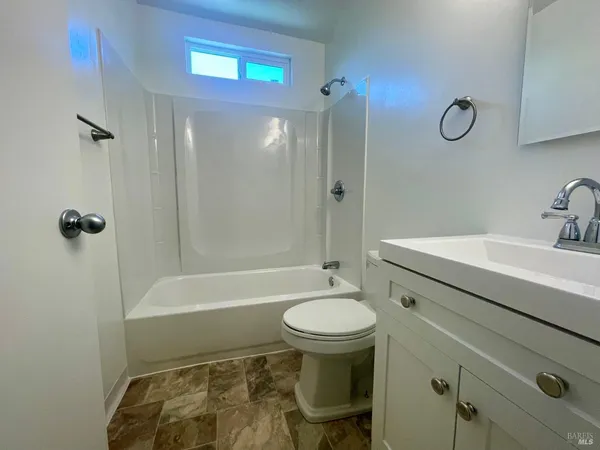 $689,000 | 1930 L. Ellenburg Street, Vallejo, CA 94590