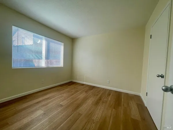 $689,000 | 1930 L. Ellenburg Street, Vallejo, CA 94590